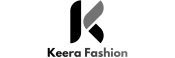Keerafashion
